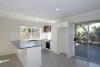 5/1 Collins Lane, Kin Kora QLD 4680-Image