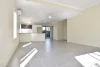 5/1 Collins Lane, Kin Kora QLD 4680-Image