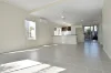 5/1 Collins Lane, Kin Kora QLD 4680-Image