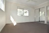5/1 Collins Lane, Kin Kora QLD 4680-Image
