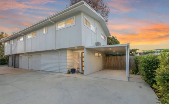 5/1 Harry Place, Beerwah, Qld 4519