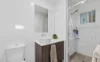 5/1 Harry Place, Beerwah, Qld 4519-Image