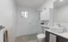 5/1 Harry Place, Beerwah, Qld 4519-Image
