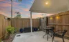 5/1 Harry Place, Beerwah, Qld 4519-Image