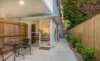 5/1 Harry Place, Beerwah, Qld 4519-Image