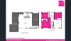 5/1 Harry Place, Beerwah, Qld 4519-Image