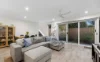 5/1 Harry Place, Beerwah, Qld 4519-Image