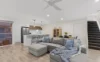 5/1 Harry Place, Beerwah, Qld 4519-Image