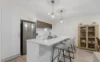 5/1 Harry Place, Beerwah, Qld 4519-Image