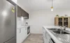 5/1 Harry Place, Beerwah, Qld 4519-Image