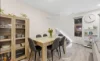 5/1 Harry Place, Beerwah, Qld 4519-Image