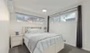 5/1 Harry Place, Beerwah, Qld 4519-Image
