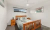 5/1 Harry Place, Beerwah, Qld 4519-Image