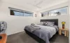 5/1 Harry Place, Beerwah, Qld 4519-Image