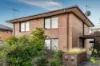 5/1 King Street, Hastings, Vic 3915