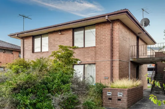5/1 King Street, Hastings, Vic 3915