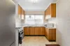 5/1 King Street, Hastings, Vic 3915-Image