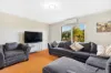 5/1 King Street, Hastings, Vic 3915-Image