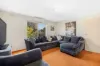 5/1 King Street, Hastings, Vic 3915-Image