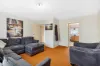 5/1 King Street, Hastings, Vic 3915-Image