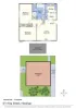 5/1 King Street, Hastings, Vic 3915-Floorplan