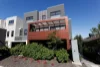 5/1 Lakeview Terrace, Templestowe Lower, Vic 3107