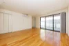 5/1 Lakeview Terrace, Templestowe Lower, Vic 3107-Image