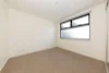5/1 Lakeview Terrace, Templestowe Lower, Vic 3107-Image