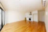 5/1 Lakeview Terrace, Templestowe Lower, Vic 3107-Image