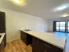 5/1 Lawson Street, South Hedland WA 6722-Image