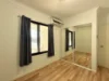 5/1 Lawson Street, South Hedland WA 6722-Image