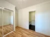 5/1 Lawson Street, South Hedland WA 6722-Image