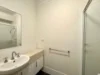 5/1 Lawson Street, South Hedland WA 6722-Image