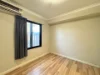 5/1 Lawson Street, South Hedland WA 6722-Image