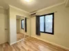 5/1 Lawson Street, South Hedland WA 6722-Image