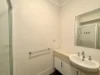 5/1 Lawson Street, South Hedland WA 6722-Image
