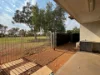 5/1 Lawson Street, South Hedland WA 6722-Image