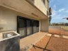 5/1 Lawson Street, South Hedland WA 6722-Image