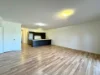 5/1 Lawson Street, South Hedland WA 6722-Image