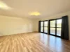 5/1 Lawson Street, South Hedland WA 6722-Image