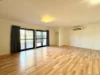5/1 Lawson Street, South Hedland WA 6722-Image