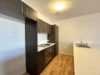 5/1 Lawson Street, South Hedland WA 6722-Image