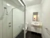 5/1 Lawson Street, South Hedland WA 6722-Image