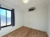 5/1 Lawson Street, South Hedland WA 6722-Image