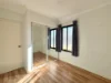 5/1 Lawson Street, South Hedland WA 6722-Image
