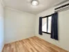 5/1 Lawson Street, South Hedland WA 6722-Image