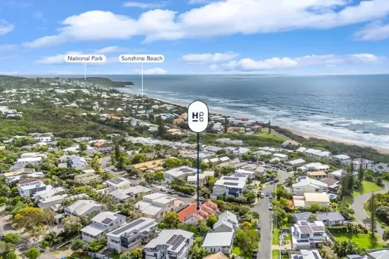 5/1 Margit Crescent, Sunrise Beach, Qld 4567