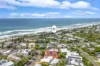 5/1 Margit Crescent, Sunrise Beach, Qld 4567-Image