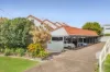 5/1 Margit Crescent, Sunrise Beach, Qld 4567-Image