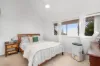 5/1 Margit Crescent, Sunrise Beach, Qld 4567-Image